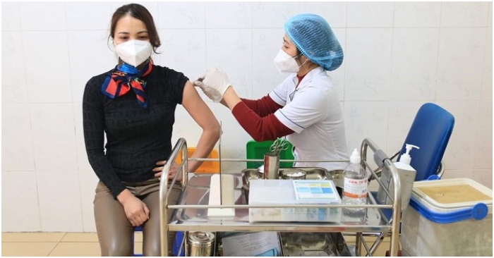 Việt Nam ngày 10/2: Hơn 26,000 ca nhiễm, Sài Gòn giải thể trung tâm ICU lớn nhất toàn quốc, ngừng nhập, tái xuất khẩu trang, găng tay y tế