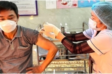 Việt Nam ngày 11/2: Gần 26,500 ca nhiễm mới, Sài Gòn thêm 5 ca Omicron cộng đồng, chưa rõ nguồn lây