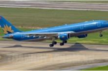 Nhật Bản bắt giữ nghi phạm dọa bắn hạ chuyến bay của Việt Nam, là nam sinh 17 tuổi