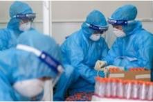 Việt Nam ngày 18/2: Tăng vọt hơn 42,000 ca nhiễm, Hà Nội hoãn học trực tiếp với cấp tiểu học ở 12 quận