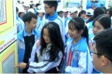 Việt Nam ngày 21/2: Gần 47,000 ca nhiễm, Hà Nội ghi nhận số F0 tử vong tăng cao, giá xăng dầu lại tăng mạnh