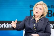 Phóng chiếu cho người mới vào nghề