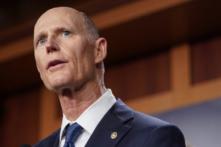 TNS Hoa Kỳ: Người Mỹ phải nỗ lực chiến đấu chống lại ảnh hưởng của Trung Cộng