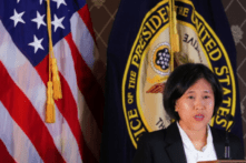 Chi tiết Báo cáo USTR về việc Bắc Kinh đã vi phạm các quy tắc, tiêu chuẩn của WTO