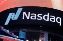 Số lượng công ty Trung Quốc hủy niêm yết khỏi các sàn giao dịch của Hoa Kỳ tăng do hoạt động kém