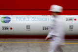 Gazpromtrans ngừng đơn hàng Ukraine