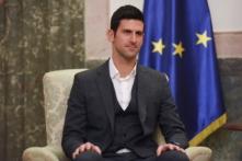 Novak Djokovic phải đối mặt với các khoản phí pháp lý cao do không được cấp thị thực của Úc