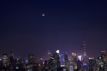 Những điểm yếu của hệ thống kinh tế Trung Quốc