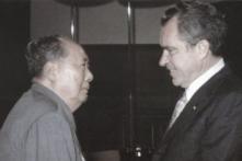 Trung Quốc có thể đi theo con đường của Nhật Bản những năm 1980? (Phần 2/4)