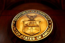 Bộ Thương mại Hoa Kỳ thêm 33 công ty Trung Quốc vào danh sách chưa xác nhận