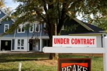 Sự thoái lui của Trung Quốc khỏi địa ốc Hoa Kỳ có thể là lâu dài