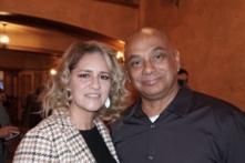 Shen Yun mang vẻ đẹp của nền văn hóa Trung Hoa đến khán giả El Paso