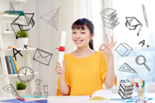 Vì sao có nhiều ‘bà mẹ hổ’ trong các gia đình Á Châu?