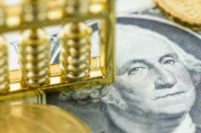 Đầu tư của Trung Quốc vào các thị trường của Hoa Kỳ, ĐCSTQ có đang khai thác các thị trường của Hoa Kỳ về mặt tài chính không?