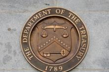 Hoa Kỳ công bố thặng dư ngân sách hàng tháng 119 tỷ USD khi mọi người quay trở lại làm việc