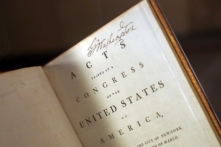 Lối sống tự quản theo kiểu Mỹ