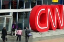 CNN chạy quảng cáo ca ngợi Thế vận hội Bắc Kinh của kênh thông tấn nhà nước Trung Quốc