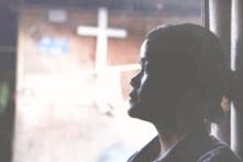 Mạng lưới đồng phạm kiểm soát phụ nữ bị buôn bán ở nông thôn Trung Quốc do đâu mà thành?