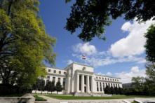 Fed, cung tiền và giá cổ phiếu