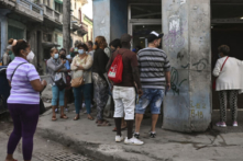 Nga đồng ý hoãn các khoản thanh toán nợ cho Cuba