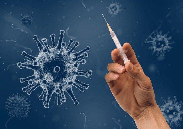 Vaccine COVID có ảnh hưởng đến khả năng sinh sản không?