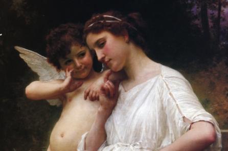 Lời khuyên cho những ai làm mẹ: Luôn yêu thương và luôn lắng nghe