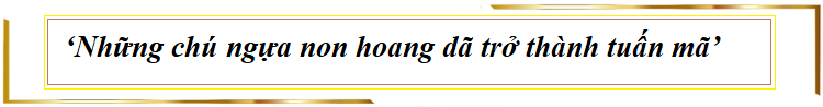 Những bài học từ thời thiếu nữ của cựu Đệ nhất phu nhân Hoa Kỳ Abigail Adams