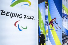 Không ngờ Olympic Mùa Đông Bắc Kinh 2022 lại giúp ích cho Hoa Kỳ