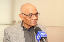 Cựu Trợ lý Bộ trưởng Hải quân: Shen Yun khiến thế giới trở nên ngay chính