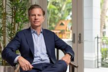 Cựu đại diện Hoa Kỳ: Tiền điện toán mới của Bắc Kinh là công cụ giám sát đe dọa Hoa Kỳ