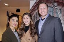 Shen Yun gây ấn tượng tại Sioux Falls bởi nền văn hóa Trung Hoa phong phú