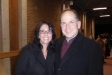 Shen Yun: Cách tuyệt vời để tận hưởng niềm vui 