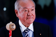 Nhật không biết Nga sẽ thực hiện thanh toán bằng đồng rúp cho dầu khí bán cho các nước ‘không thân thiện’ ra sao