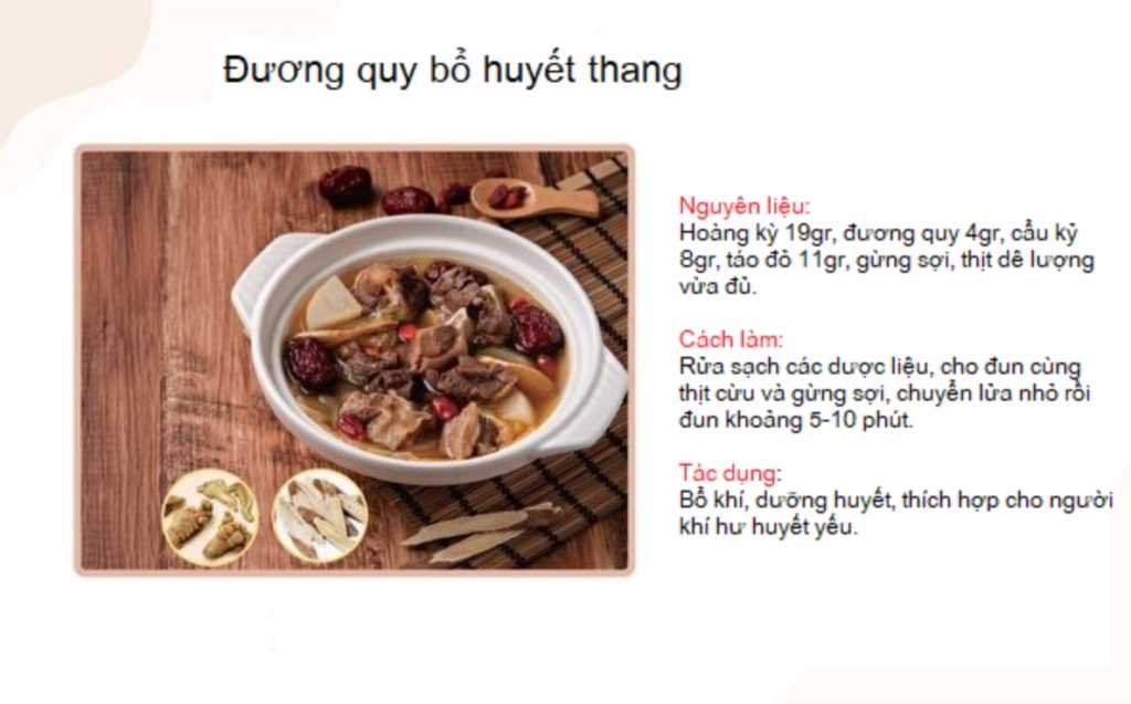 Cải thiện tóc bạc