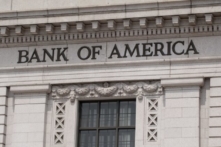 DOJ tìm cách tịch thu các tài khoản ngân hàng Hoa Kỳ bất hợp pháp được cho là của công dân Trung Quốc