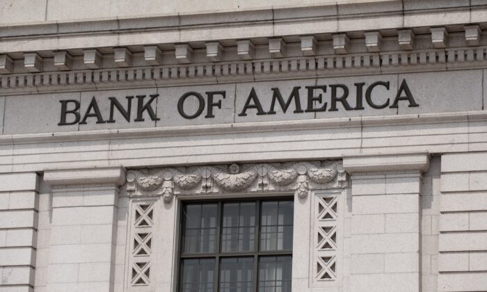 Ngân hàng đầu tư nâng dự báo giá dầu mỏ, Bank of America dự  báo 140 USD/Thùng