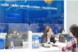 Việt Nam nợ thuế
