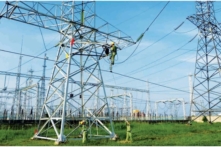 Tin Việt Nam ngày 29/3: Nhiều mặt hàng lương thực ở Sài Gòn sẽ tăng giá từ tháng 4, EVN vay 80 triệu Euro làm dự án lưới điện miền Nam