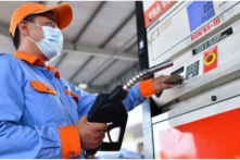 Tin Việt Nam ngày 31/3: Giá xăng dầu có thể được điều chỉnh sớm, đã có gần 1,700 công dân tại Ukraine về nước an toàn