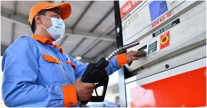 Tin Việt Nam ngày 31/3: Giá xăng dầu có thể được điều chỉnh sớm, đã có gần 1,700 công dân tại Ukraine về nước an toàn