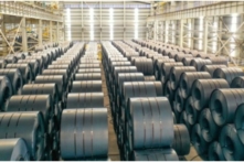 Tin Việt Nam ngày 23/3: Dừng khai thác đường bay tới Nga, giá thép tiếp tục tăng sốc