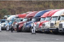 Tin Việt Nam ngày 24/3: Nông sản, thịt heo giảm giá mạnh, 4 quận lõi ở Hà Nội được mở trường mầm non tại chung cư