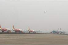 Tin Việt Nam ngày 6/3: Hơn 2,000 người Việt đã di tản khỏi Ukraine, Bộ Ngoại giao đề nghị tổ chức thêm chuyến bay