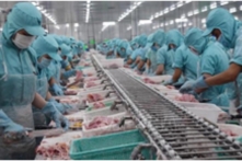 Tin Việt Nam ngày 27/3: Đầu tư gần 113 tỷ đồng xây Đài phát thanh, phát hình tặng Lào, giảm 309,000 kWh sau một giờ tắt điện