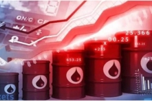 Tin Việt Nam ngày 10/3: Khoảng 1,100 người Việt di tản khỏi Ukraine đang chờ về nước, đề nghị giảm 50% thuế môi trường với xăng, dầu