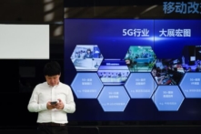 Cựu Cố vấn An ninh Quốc gia cảnh báo Hoa Kỳ sẽ mất lợi thế 5G vào tay Trung Quốc