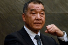 Bộ trưởng Quốc phòng Đài Loan: Nếu chiến tranh xảy ra, dù có thắng cũng ‘bi thảm’