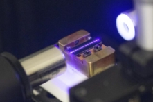 Đài Loan tham gia cuộc đua máy điện toán lượng tử, thành lập đội ngũ R&D quốc gia