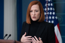 Tòa Bạch Ốc ra tín hiệu thận trọng trước lệnh cấm dầu của Nga