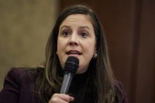 Hoa Kỳ cần học bài học từ Ukraine và trang bị vũ khí cho Đài Loan ngay bây giờ